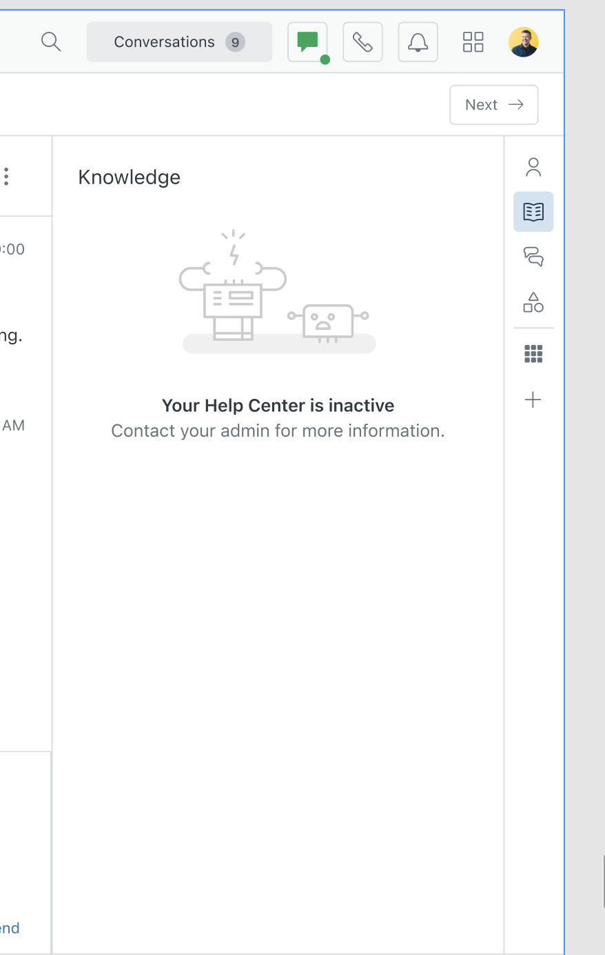 txt.kiaw.errors.help_center_inactive.png